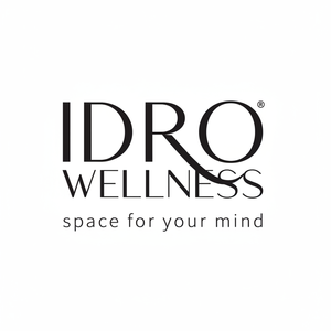 Owen bianco lavabo da appoggio in ceramica 45.5x32.5x13.5 cm con finitura opaca confezione da 1" - Product Image 1