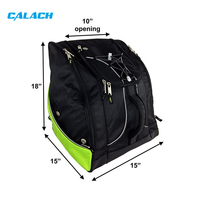 Sac de voyage pliable pour bottes de ski et snowboard, idéal pour le sport et l'alpinisme – Prix fabricant