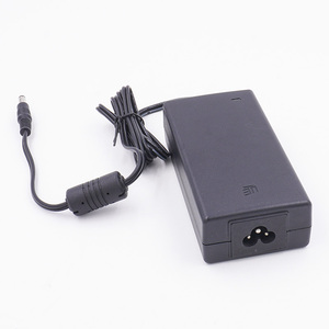 Alimentation électrique SMPS CB UL <span class=keywords><strong>PSE</strong></span> 12V 24V 42V 50V 54V 1A 2A 3A 4A 5A 48W 64W 65W 100W pour caméras CCTV, moniteurs, adaptateur secteur de bureau - Product Image 3