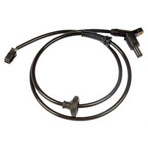 Sensores de Velocidad de Rueda ABS al por Mayor de Fábrica 1H0927807D y 1GD927807A para Vehículos Golf y Jetta - Product Image 2