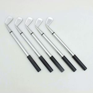 Bolígrafo Personalizado Mini Club - Divertidos Bolígrafos de Golf para Oficina, Ideal como Regalo Promocional y Artículo de Papelería - Product Image 2