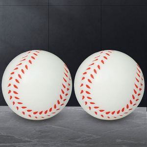 Bate de Béisbol para Niños, de Esponja Suave y Plástico, Bate de Softbol para Jardín de Infancia, Juguete de Goma, Set de Entrenamiento - Product Image 4