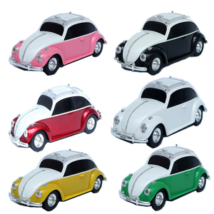 autobus, <span class=keywords><strong>Taxi</strong></span>, coche Ordinateur Usb Haut-parleur Radio lindo gadgets con jugador <span class=keywords><strong>Taxi</strong></span> caja de sonido - Product Image 1