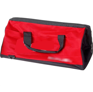 Juego de Herramientas Combinadas Inalámbricas de Acero Inoxidable OEM de 18 V, en Oferta, Incluye 5 Baterías y Cargador, 21 Piezas - Product Image 3