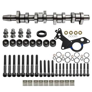 ชุดยกเพลาลูกเบี้ยวปะเก็น038109101AH สำหรับ VW Jetta MK5รุ่นอื่นๆที่นั่งกอล์ฟ Audi (A1 A3 A6 A4) 2.0 TDI 2.0 TFSI - Product Image 3
