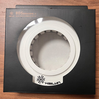 Accessoires pour batterie