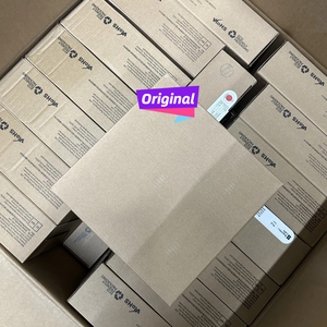 เส้นพลาสติก PETG คุณภาพพรีเมียม ความแม่นยำของขนาด +/- 0.02 มม. เป็นมิตรต่อสิ่งแวดล้อม สำหรับเครื่องพิมพ์ 3 มิติ - Product Image 3
