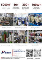 Vente en gros de ligne de pêche tressée PE YGR X16 sur mesure, prix d'usine OEM/ODM, personnalisation disponible, fabricant