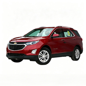 <span class=keywords><strong>Chevrolet</strong></span> <span class=keywords><strong>Equinox</strong></span> d'occasion <span class=keywords><strong>2018</strong></span> 1.5T 535T 6AT LT SUV intermédiaire, faible consommation de carburant, faible kilométrage, sans accident - Product Image 1