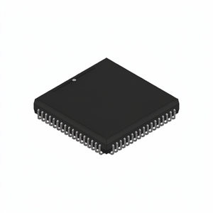 Composants électroniques embarqués en promotion HD68HC000UY8 MCU 16 BIT, Distributeur agréé GENERAL - Product Image 1