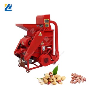 LEHAO-máquina peladora <span class=keywords><strong>de</strong></span> cacahuete, <span class=keywords><strong>de</strong></span> gran capacidad, <span class=keywords><strong>de</strong></span> calidad superior, a la <span class=keywords><strong>venta</strong></span> - Product Image 1