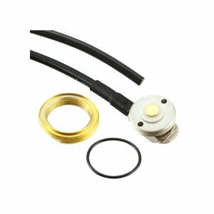 NMOHPCF518 Accessoires RF originaux - Product Image 1