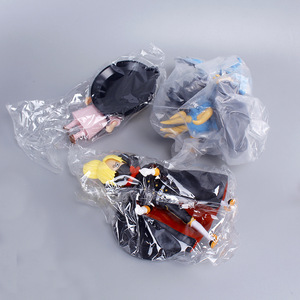 Venta al por mayor Japón dibujos animados <span class=keywords><strong>One</strong></span> Pieces Anime Luffy Zoro Uta PVC personaje modelo <span class=keywords><strong>Manga</strong></span> Anime figura de acción - Product Image 6