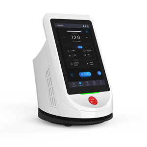 Mesin sedot lemak Laser, Untuk penghilang lemak 980nm 1470nm Endolaser wajah - Product Image 2