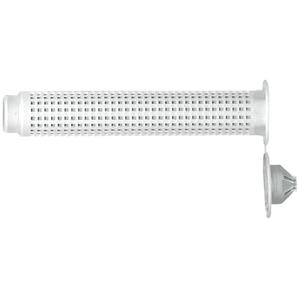 NOBEX SRL Single Net Cage GN 12X80 <b>Cookware</b> Part Model 1402480 - Product Image 1