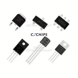 Whole Sale Price J490 TO-252 TO-251 Transistor CZSKU:BN81YD59 - Product Image 2