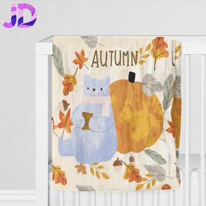 100% coton <span class=keywords><strong>Double</strong></span> couche <span class=keywords><strong>gaze</strong></span> mousseline tissu personnalisé impression numérique motif <span class=keywords><strong>coeur</strong></span> pour bébé Swaddle vêtement tissé pour les filles - Product Image 2