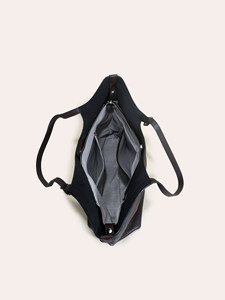 Sacs à bandoulière de luxe pour femmes 2026 Reto en gros – Nouveaux sacs à main de créateur tendance pour femmes - Product Image 5
