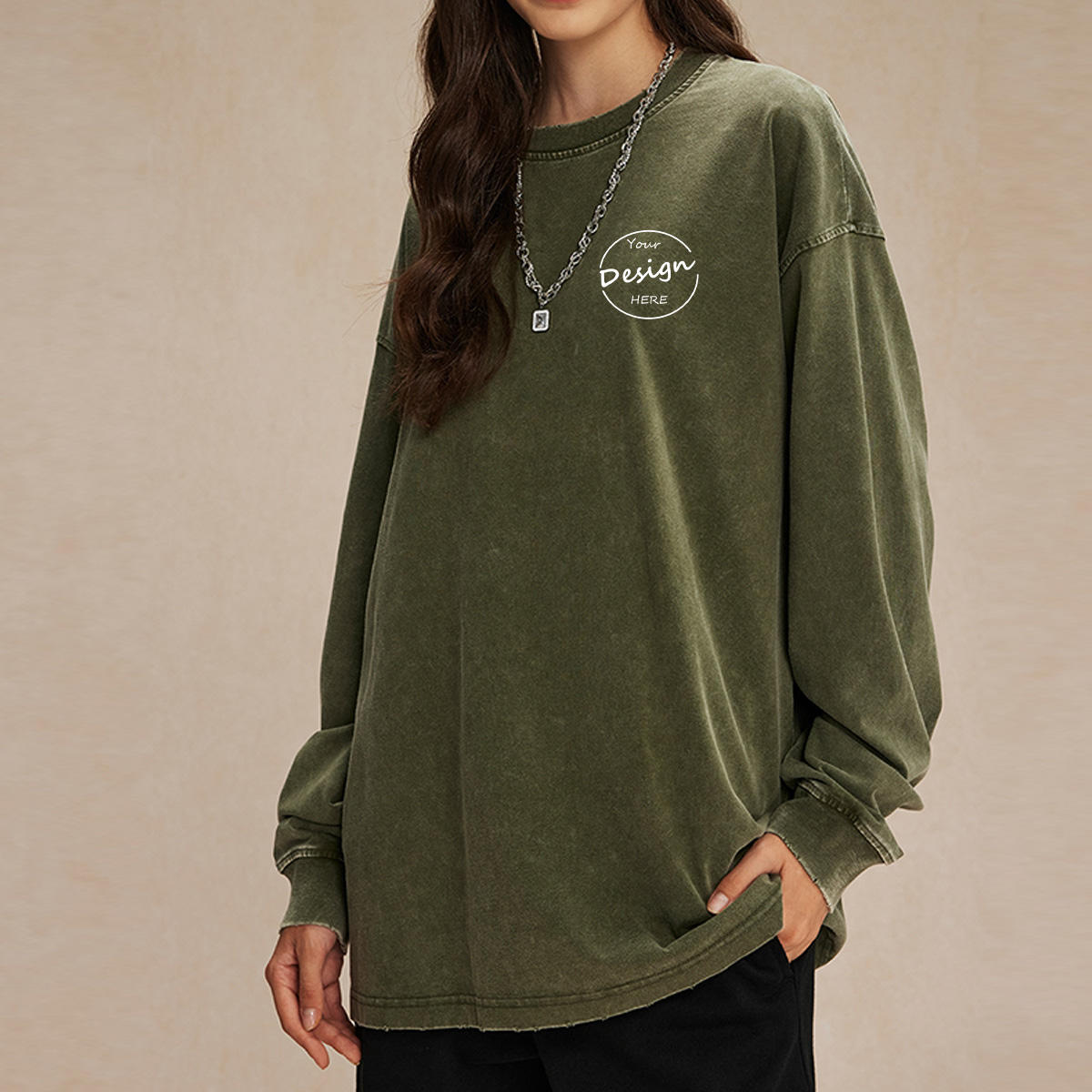 กองทัพสีเขียว