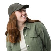 Casquette de golf de luxe en tissu Oxford motif feuille de léopard, anti-humidité, pour hommes et femmes, avec visière réglable, protection solaire, pour sports de plein air, séchage rapide