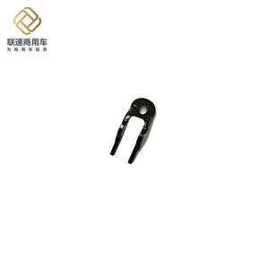 Piezas de repuesto originales para motor de camión Weichai 612600080613 Briquette Insurance - Product Image 1