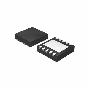 AD5663RBCPZ-3R2 Authorized Distributor Electronic Chips Component Data Acquisition 10 VFDFN Exposed Pad, CSP - Product Image 1