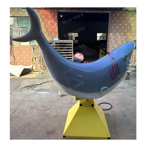 <span class=keywords><strong>Location</strong></span> de jeux mécaniques pour fêtes : <span class=keywords><strong>taureau</strong></span> <span class=keywords><strong>mécanique</strong></span> requin avec tapis de sécurité gonflable, manège <span class=keywords><strong>mécanique</strong></span> requin gonflable pour enfants et adultes - Product Image 2