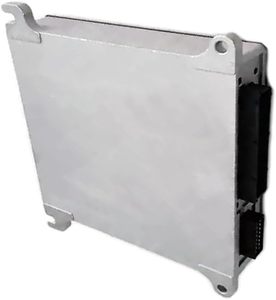 Módulo de Control Electrónico VECU Jision 14390015 para Cargadora EW140B EW160B EW180B EW200B, Piezas de Repuesto OEM - Product Image 3