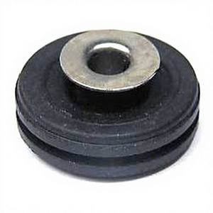 PR2 ALLMAKES ชิ้นส่วนระบบกันสะเทือนแบบยางติดตั้งด้านหน้า รุ่น RVL100000 เหมาะสำหรับ LAND ROVER - Product Image 1