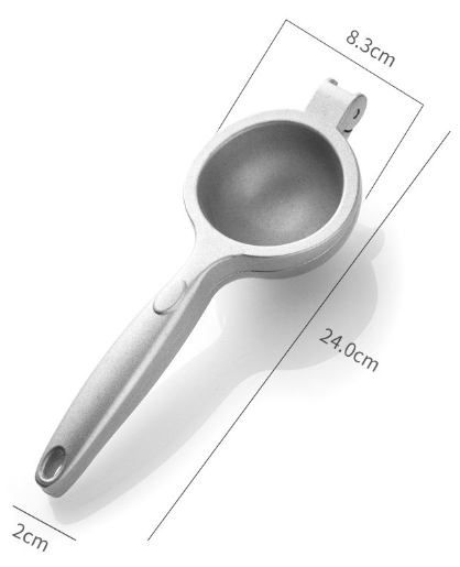 Argent d'alliage d'aluminium