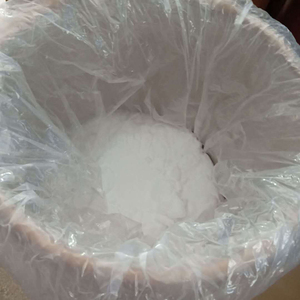 Alfa Arbutina en Polvo, Materia Prima de Grado Cosmético para el Cuidado de la Piel, Suministro de Fábrica, Alta Calidad - Product Image 3