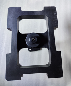 熟練者 | | オムロン IX4 650用校正治具 - Product Image 5