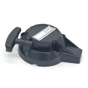 Adeytos เครื่องขูดเริ่มต้นแบบหดตัว Gx25คุณภาพสูงเครื่องตัดแปรงเครื่องตัดหญ้าอะไหล่สวนเครื่องยนต์เบนซิน2จังหวะ - Product Image 6