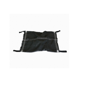 Multifilament Woven <b>Bag</b> <b>Polypropylene</b> Woven Packaging <b>Bag</b> Reusable Storage Sack for Agriculture Food Grain Fertilizer - Product Image 1