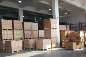 Nuevo conjunto de cubierta de sincronización de bomba de aceite de motor 25196116, frente de motor para <span class=keywords><strong>Chevrolet</strong></span> GM OEM 14-15 Spark - Product Image 6