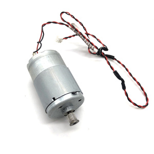 Motor del cabezal de impresión compatible con Epson XP440 XP400 XP432 XP431 XP422 XP435 XP401 XP430 XP402 XP452 XP425 XP445 XP424 XP405 - Product Image 3