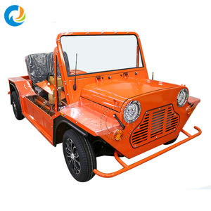 Robetaa Nouvelle Énergie <span class=keywords><strong>Mini</strong></span> <span class=keywords><strong>Moke</strong></span> Électrique à Suspension Indépendante, <span class=keywords><strong>Mini</strong></span> <span class=keywords><strong>Moke</strong></span> de Voyage à Vendre en Afrique du Sud - Product Image 6