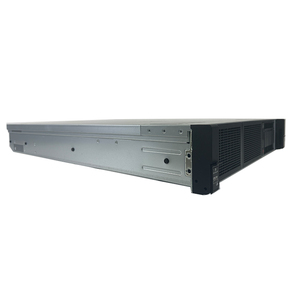 Servidor en Rack Empresarial DL380 G10, Servidor de Almacenamiento para Base de Datos, ERP, Servidor de Correo, Alojamiento <span class=keywords><strong>Web</strong></span> - Product Image 3