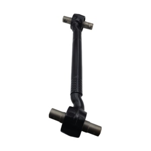 Pièces de suspension de camion de haute qualité 99014520174 Ensemble de biellettes de direction pour Sinotruk - Product Image 4