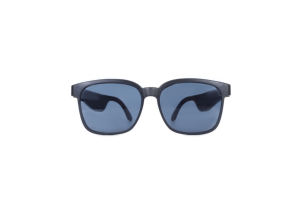 BGE30 Lunettes Intelligentes Bleues avec Assistant IA et Traduction en Temps Réel, Fonctionnalités d'Appels et de Lecture Audio par Bluetooth - Product Image 6