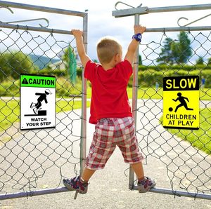 Targhe in Metallo per Sublimazione 10x14 Pollici, Targhe in Metallo Bianco Vuote 0,65mm, Targhe in Alluminio per Parcheggi, Giardini e Pubblicità - Product Image 5