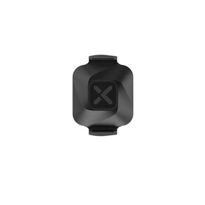 <span class=keywords><strong>XOSS</strong></span> <span class=keywords><strong>NAV</strong></span> PLUS bicicleta GPS ordenador inalámbrico inteligente conducción ritmo cardíaco banda de rodadura frecuencia velocidad accesorios de bicicleta - Product Image 5