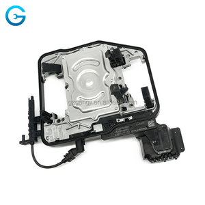 <span class=keywords><strong>0AM</strong></span> 927769D/43D21249783081/00401065C5 สำหรับ Audi VW TCU TCM โมดูลควบคุมระบบเกียร์อัตโนมัติ/ชิ้นส่วนยูนิต - Product Image 2