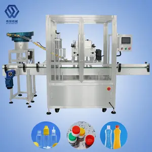 Hand Cream Cosmetics Tube Filling Machine Automatic 24 8 Bottle Filling Machine Sauce Tomato Paste Filling Machine