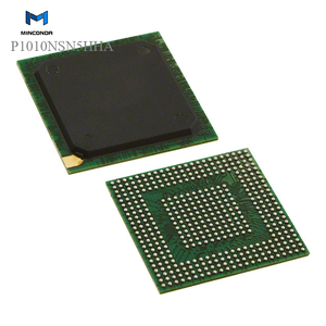 (Embedded Microprocessors) P1010NSN5HHA - Product Image 1