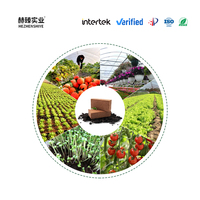 Meilleur prix en Chine : Brique rectangulaire en fibre de coco et cocopeat pour l'amélioration du sol des plantes, l'ornement architectural et le nettoyage des animaux de compagnie