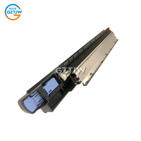 Nouvel ensemble de rouleaux de transfert de platine compatible RG5-5662 RG5-5662-000 pour HP LaserJet 9000 9040 9050 M9040 M9050 RG5-5662-000