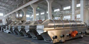 <span class=keywords><strong>เครื่อง</strong></span><span class=keywords><strong>อบ</strong></span><span class=keywords><strong>แห้ง</strong></span><span class=keywords><strong>แบบ</strong></span>เตียงของเหลวสั่นสะเทือนประสิทธิภาพสูงสำหรับอุตสาหกรรม - Product Image 6