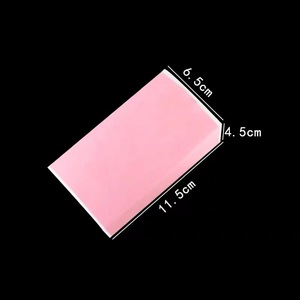 Fournitures de coiffeur avec logo personnalisé Coiffure pour salon professionnel Coiffure électrique pour femme Marcel Colorant pour cheveux en papier permanent - Product Image 3