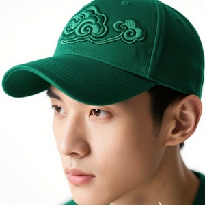3D Embroidery Wholesale Custom Logo Snapback Sport Gorra Hat <b>for</b> <b>Men</b> Women Low Profile <b>Trucker</b> Baseball <b>Cap</b> - Product Image 6
